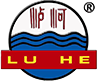 广州泸河进出口有限公司